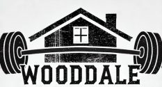 WooddaleLogo2_FI